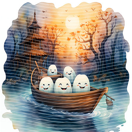 20oz integrate-EJ-5367